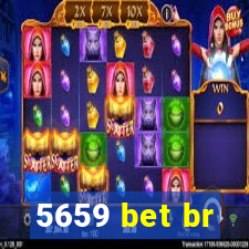 5659 bet br